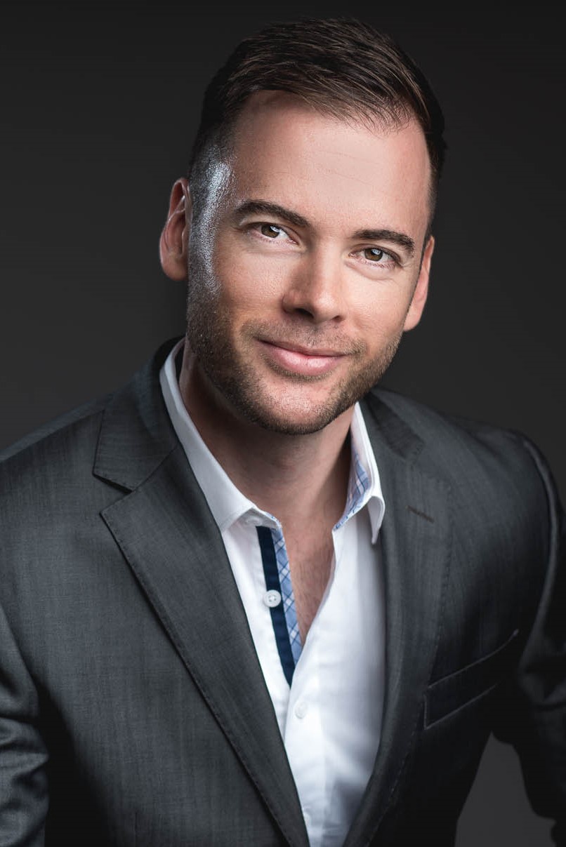 Shane Howley, Senior Mortgage Broker, Finance Craft